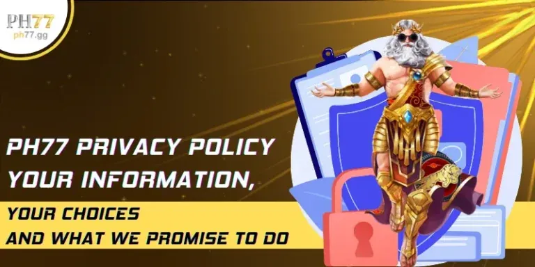 Hướng dẫn tải V7SB App