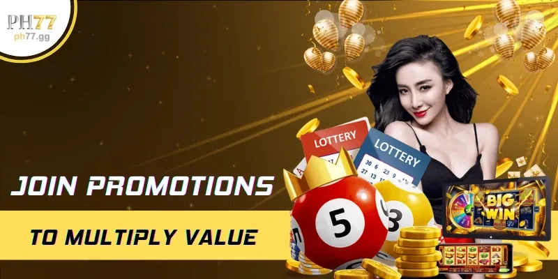 Mẹo cá cược V7SB App