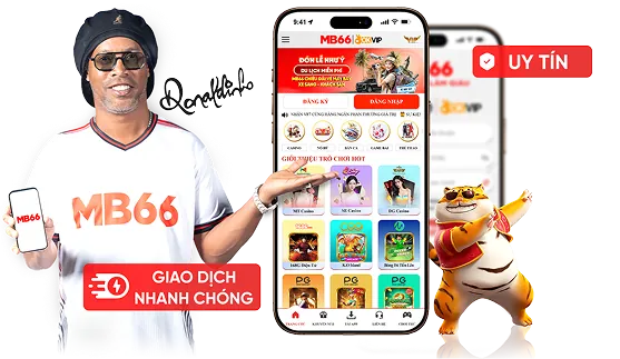 Giao diện thân thiện và dễ sử dụng của v7sb app