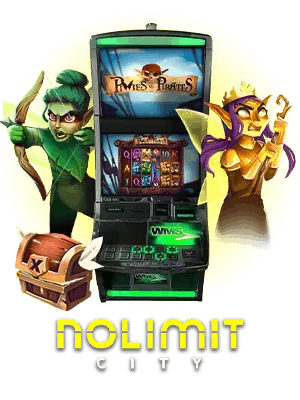 Đa dạng trò chơi trên v7sb app: thể thao, casino, nổ hũ, bắn cá