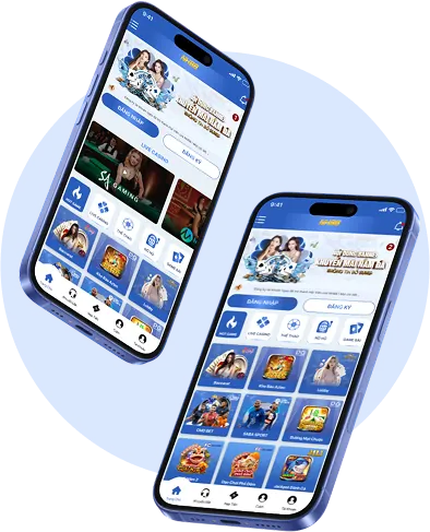 Gửi tiền nhanh chóng trên v7sb app