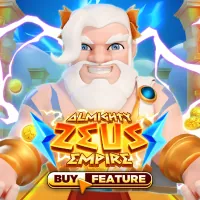 Trải nghiệm di động v7sb app