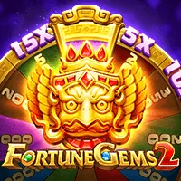 Hỗ trợ khách hàng v7sb app
