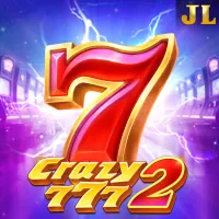 Trò chơi bắn cá tại v7sb app