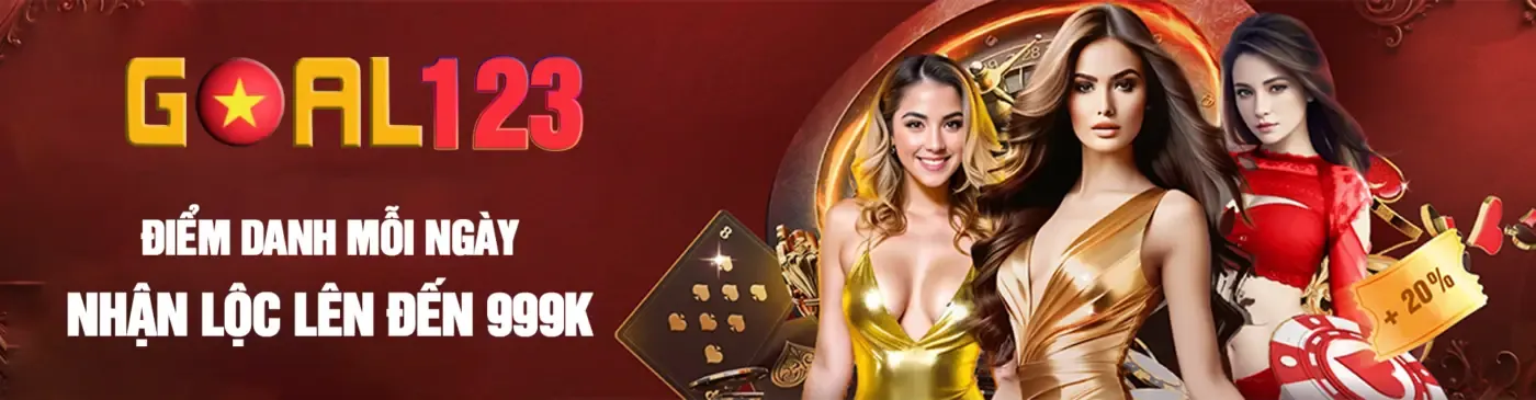 Banner khuyến mãi độc quyền v7sb app