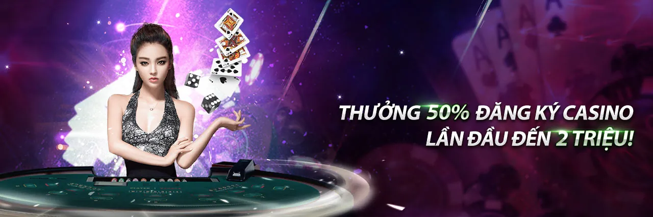 Hình ảnh chính cá cược thể thao v7sb app