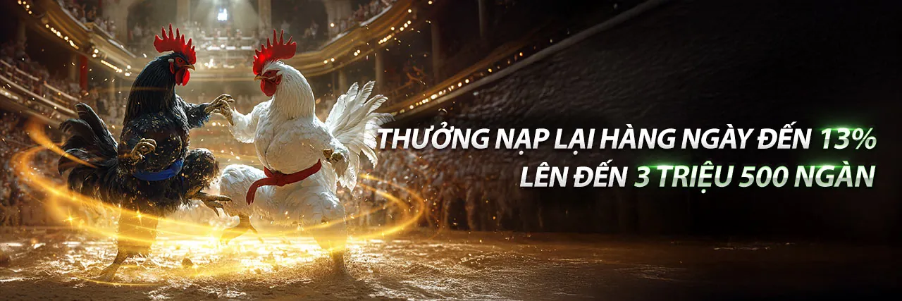 Sòng bạc trực tuyến v7sb app với nhiều trò chơi đa dạng