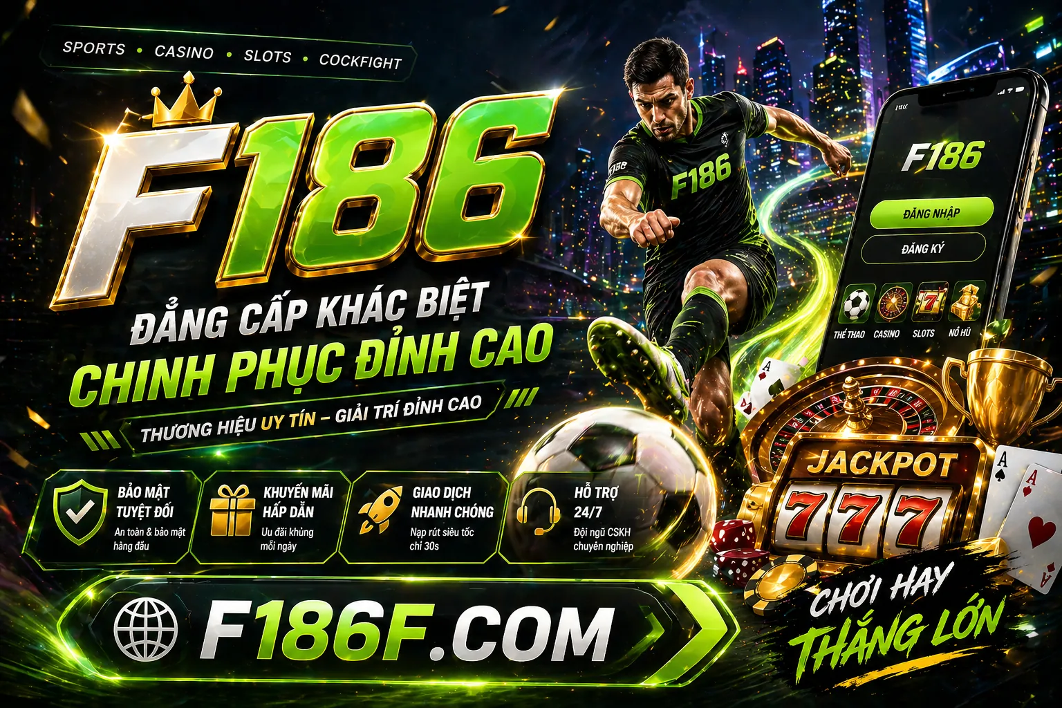 Hình ảnh đại diện Điều khoản Dịch vụ của v7sb app