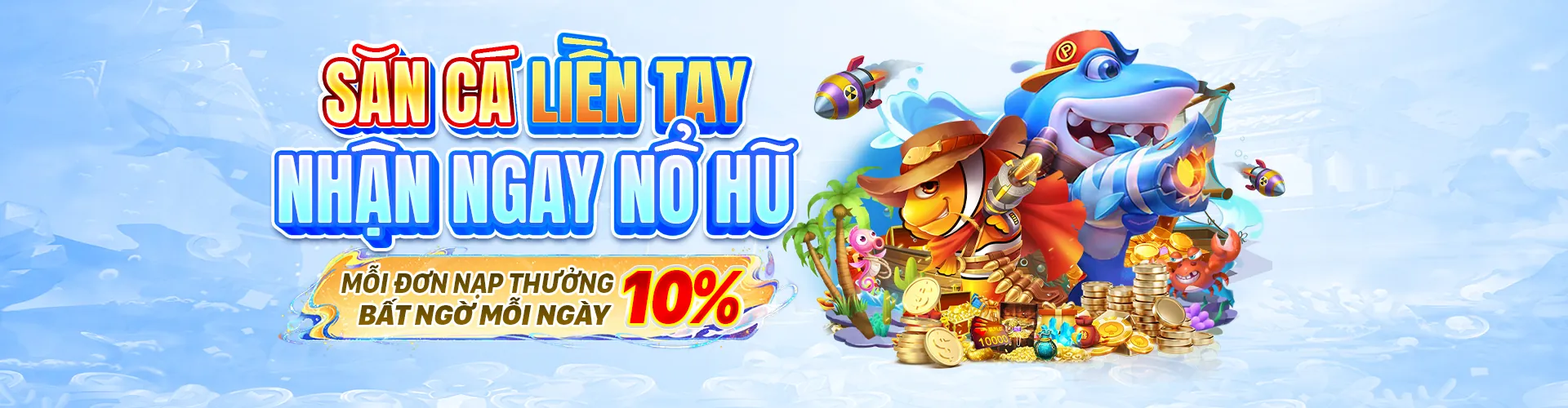 Hình ảnh chính v7sb app - Hỗ trợ khách hàng