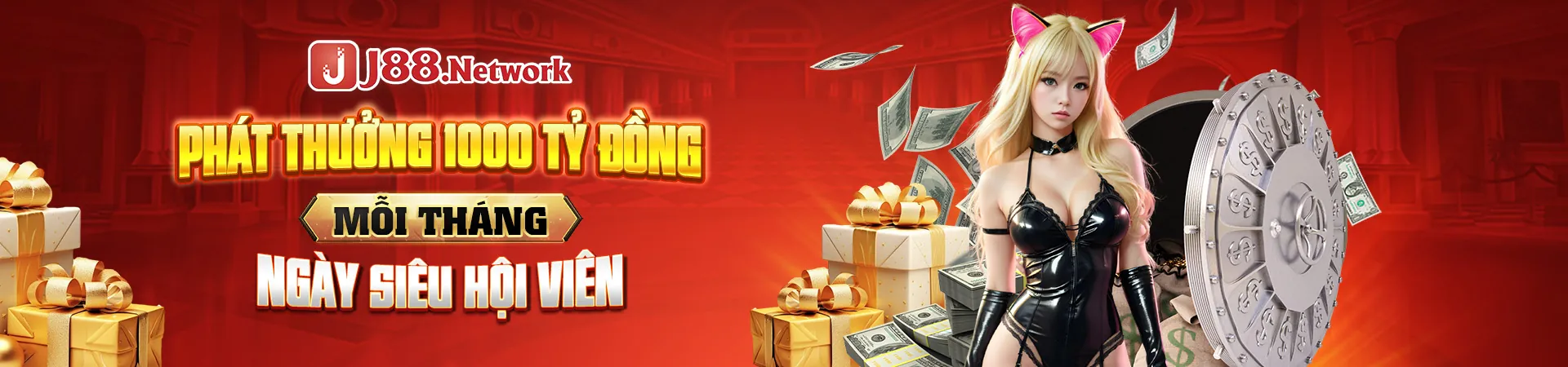 Kho trò chơi đa dạng trên v7sb app