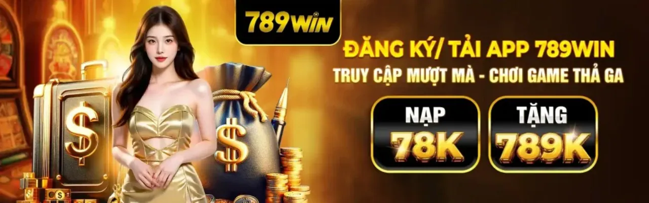 Hình ảnh chính Đăng ký v7sb App