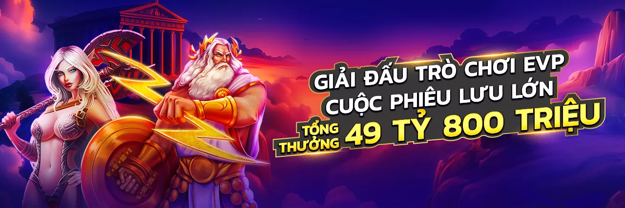 Các phương thức thanh toán an toàn và nhanh chóng trên v7sb app