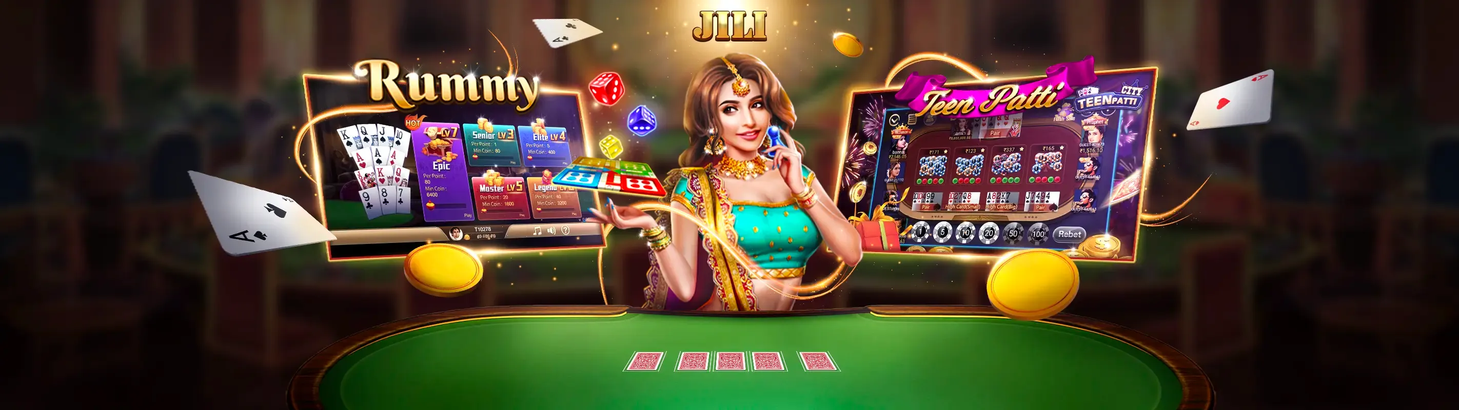 Hình ảnh đăng nhập v7sb app an toàn