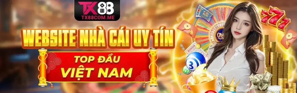 Hình ảnh chính của Blog V7SB App