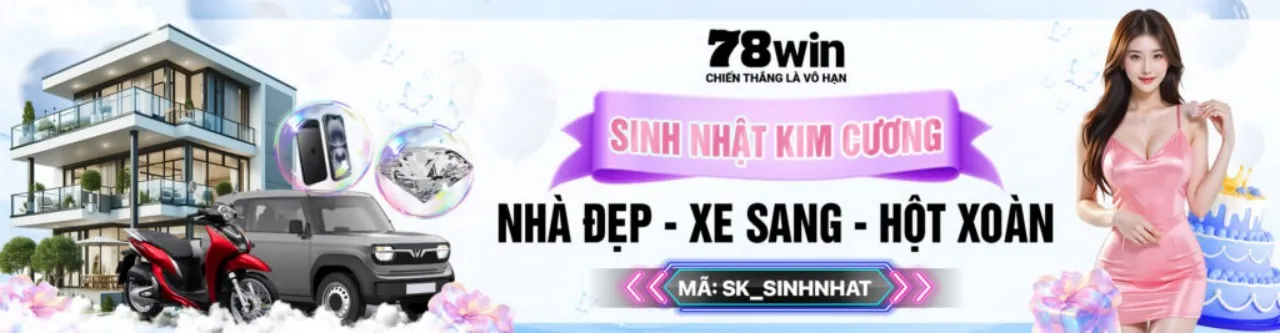 Đội ngũ hỗ trợ khách hàng chuyên nghiệp của v7sb app sẵn sàng 24/7