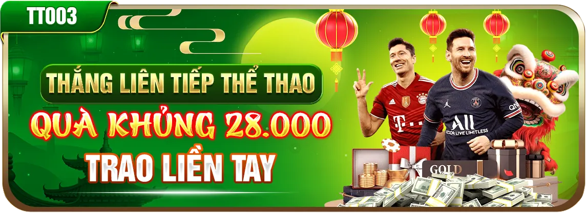 Tải ứng dụng v7sb app trên điện thoại di động - Nền tảng cá cược trực tuyến hàng đầu Việt Nam