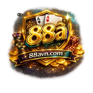 Ưu đãi hoàn trả hàng ngày cho game bắn cá v7sb app