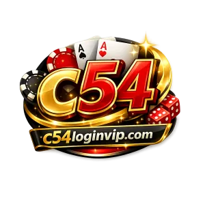Truy cập trang chủ v7sb trên iOS