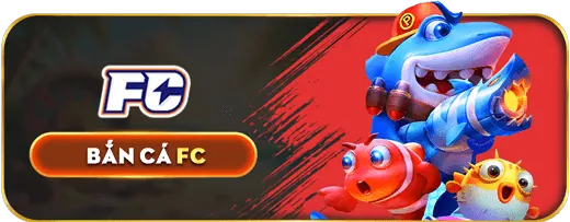 Máy đánh bạc Tiệc Trái Cây