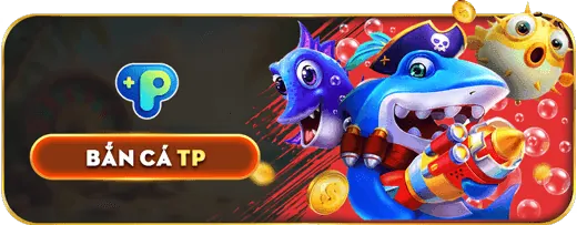 Đảm bảo công bằng trong mọi trò chơi bắn cá v7sb app