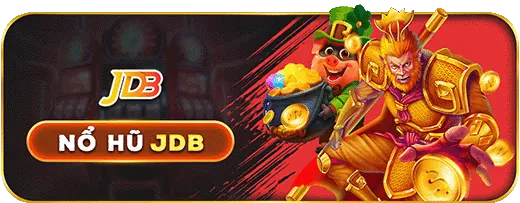Kho game v7sb đa dạng với các trò chơi mới như máy đánh bạc và sòng bạc trực tuyến