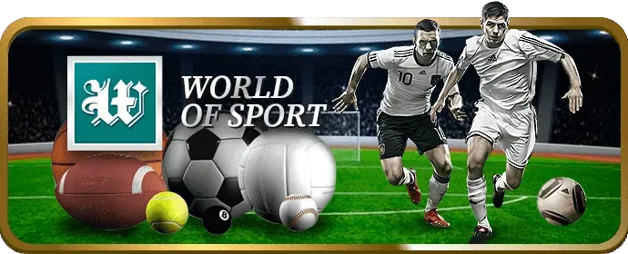 Biểu tượng kho game đa dạng v7sb app