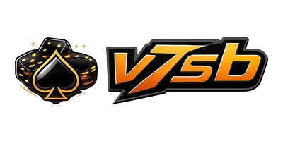 v7sb app