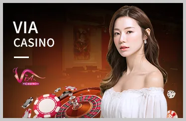Khuyến mãi chào mừng người chơi mới v7sb app