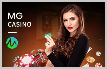 Đa dạng trò chơi tại v7sb app