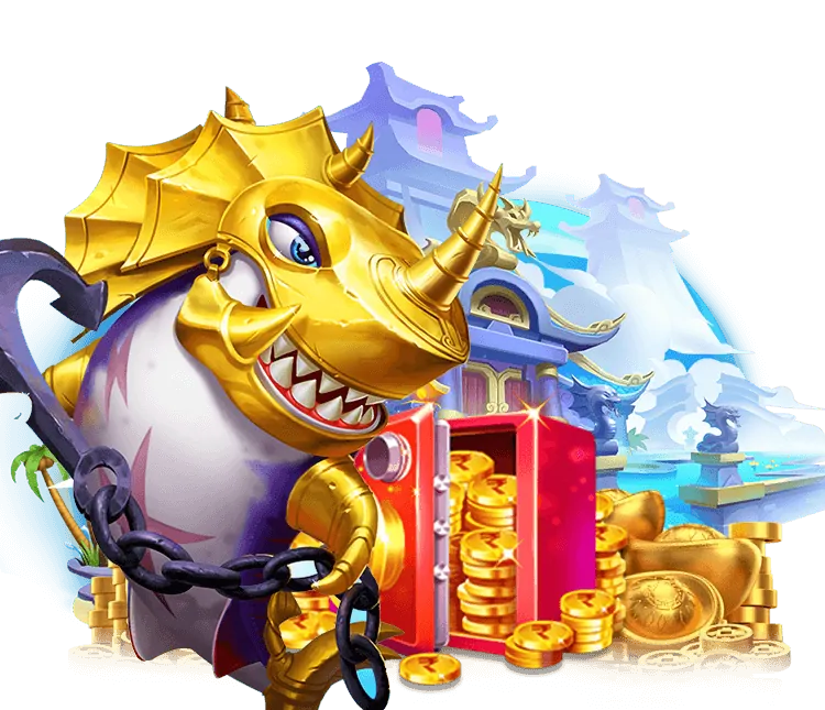 Giao diện nền tảng cá cược thể thao v7sb app
