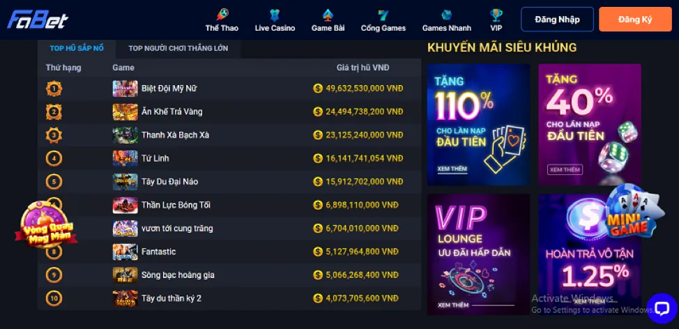 Biểu tượng chia sẻ dữ liệu an toàn với các đối tác của v7sb app