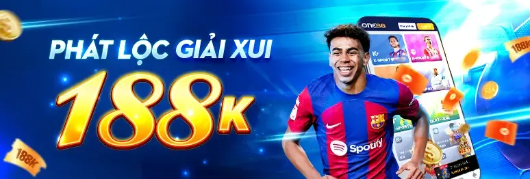 Khuyến mãi đặc biệt theo trò chơi v7sb