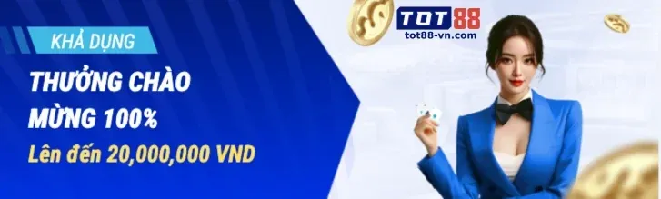 Các chương trình khuyến mãi máy đánh bạc v7sb app