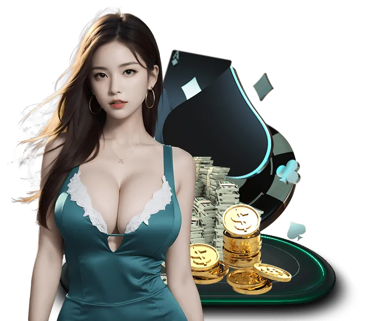 Ưu đãi chào mừng người chơi mới