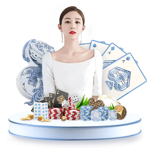 Trò chơi bắn cá v7sb